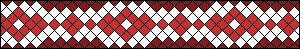 Normal pattern #179777 variation #371960