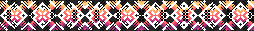 Normal pattern #179039 variation #371961 preview