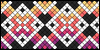 Normal pattern #179039 variation #371961