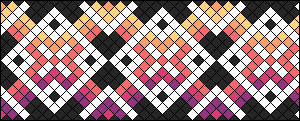 Normal pattern #179039 variation #371961