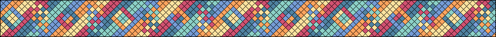 Normal pattern #166176 variation #371962 preview