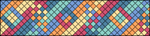 Normal pattern #166176 variation #371962