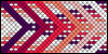 Normal pattern #27679 variation #371963