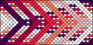 Normal pattern #27679 variation #371963