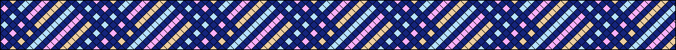 Normal pattern #179696 variation #371964 preview