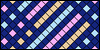 Normal pattern #179696 variation #371964