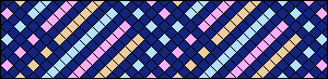 Normal pattern #179696 variation #371964