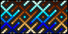 Normal pattern #104603 variation #371966