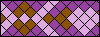 Normal pattern #176332 variation #371967