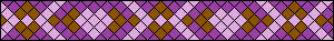 Normal pattern #176332 variation #371967