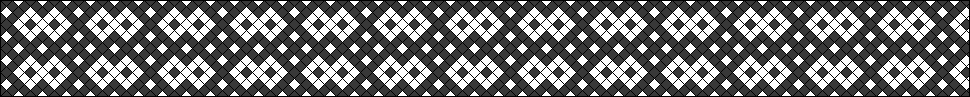 Normal pattern #179636 variation #371968 preview