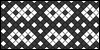 Normal pattern #179636 variation #371968