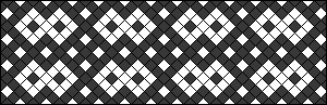 Normal pattern #179636 variation #371968