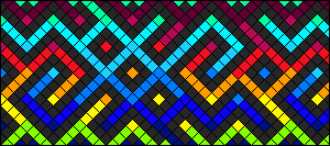Normal pattern #106213 variation #371969