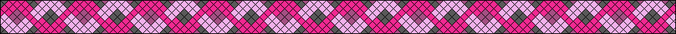 Normal pattern #179714 variation #371971 preview