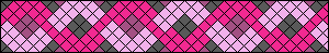 Normal pattern #179714 variation #371971