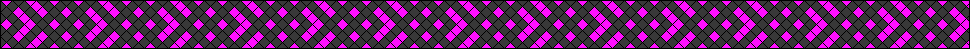 Normal pattern #162733 variation #371972 preview