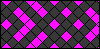 Normal pattern #162733 variation #371972