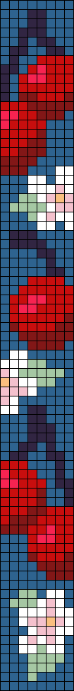 Alpha pattern #165843 variation #371973 preview