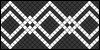 Normal pattern #14306 variation #371974