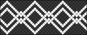 Normal pattern #14306 variation #371974