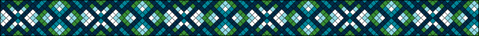 Normal pattern #97484 variation #371975 preview