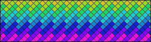 Normal pattern #2293 variation #371976