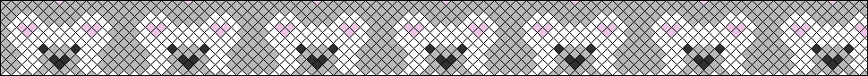 Normal pattern #178176 variation #371977 preview