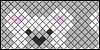 Normal pattern #178176 variation #371977