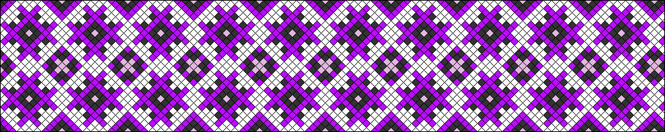 Normal pattern #28090 variation #371978 preview