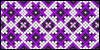 Normal pattern #28090 variation #371978