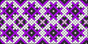 Normal pattern #28090 variation #371978