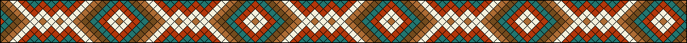Normal pattern #26424 variation #371979 preview