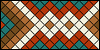 Normal pattern #26424 variation #371979
