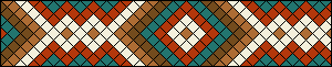 Normal pattern #26424 variation #371979