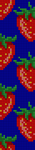Alpha pattern #151853 variation #371980