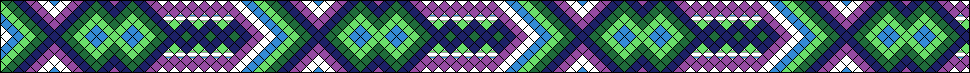 Normal pattern #28009 variation #371981 preview