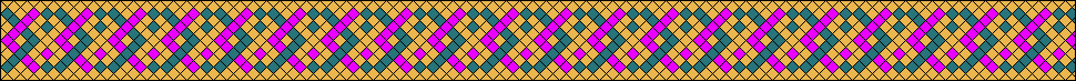 Normal pattern #176289 variation #371982 preview