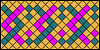 Normal pattern #176289 variation #371982