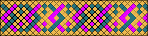 Normal pattern #176289 variation #371982