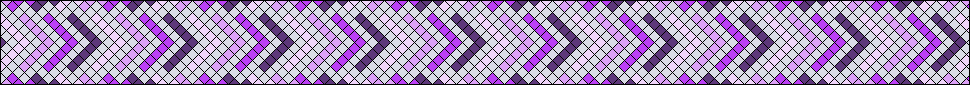 Normal pattern #116826 variation #371983 preview