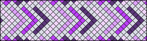 Normal pattern #116826 variation #371983