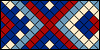 Normal pattern #117242 variation #371984