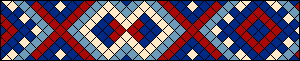 Normal pattern #117242 variation #371984
