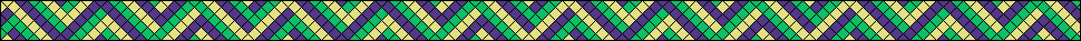 Normal pattern #179518 variation #371985 preview