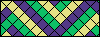 Normal pattern #179518 variation #371985