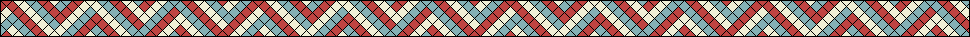 Normal pattern #179518 variation #371986 preview
