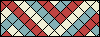Normal pattern #179518 variation #371986