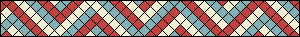 Normal pattern #179518 variation #371986