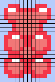 Alpha pattern #179774 variation #371987 preview